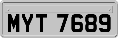 MYT7689