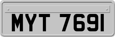 MYT7691
