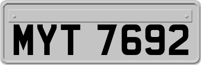 MYT7692