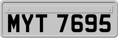 MYT7695