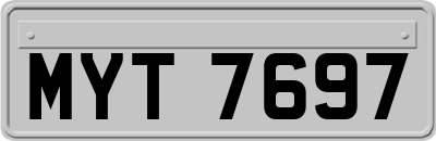MYT7697