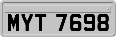 MYT7698