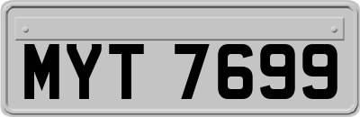 MYT7699