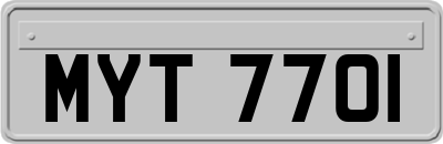 MYT7701