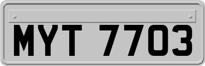 MYT7703