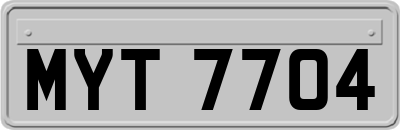 MYT7704