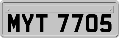 MYT7705