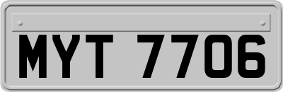 MYT7706