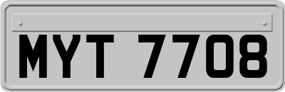 MYT7708