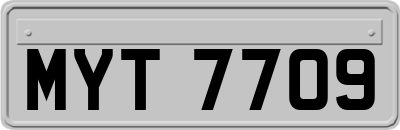 MYT7709