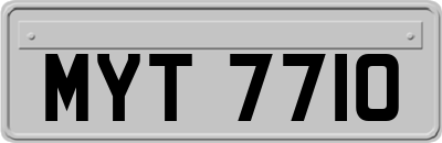 MYT7710