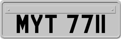 MYT7711