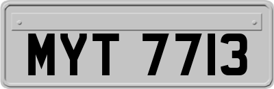 MYT7713