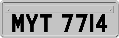 MYT7714