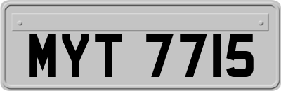 MYT7715