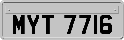 MYT7716