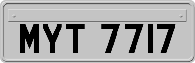 MYT7717