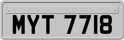 MYT7718