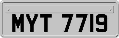 MYT7719