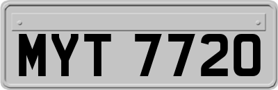 MYT7720