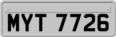 MYT7726