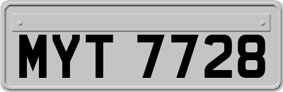 MYT7728