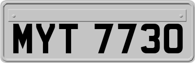 MYT7730