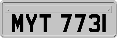 MYT7731