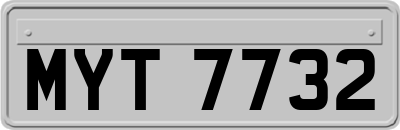 MYT7732