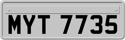 MYT7735