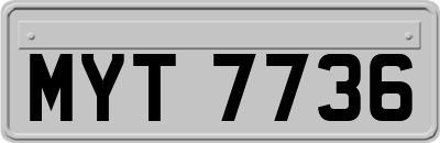 MYT7736