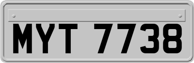 MYT7738