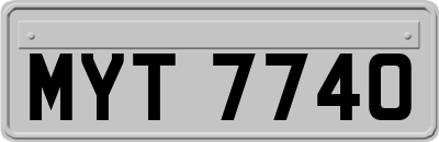 MYT7740
