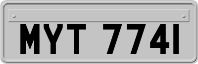 MYT7741