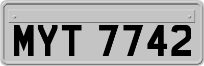MYT7742
