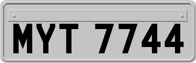 MYT7744