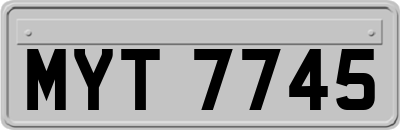 MYT7745