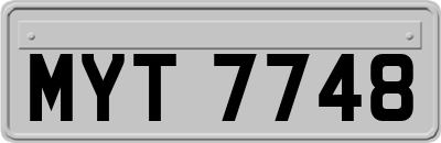MYT7748