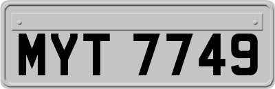 MYT7749