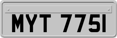 MYT7751
