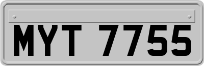 MYT7755