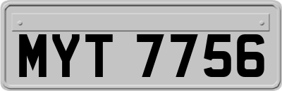 MYT7756