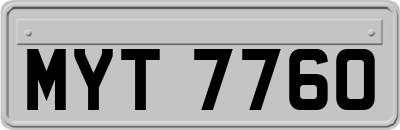 MYT7760
