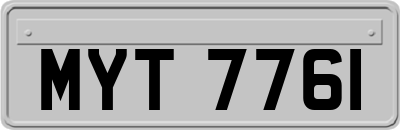 MYT7761