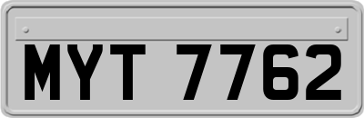 MYT7762