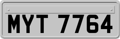 MYT7764