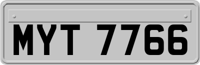MYT7766
