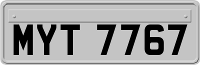 MYT7767