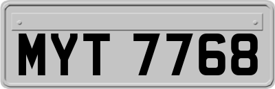 MYT7768