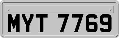 MYT7769